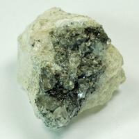 Tochilinite