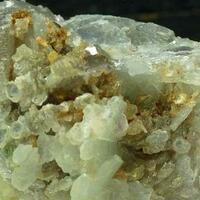 Trilithionite