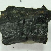 Allanite-(Ce)