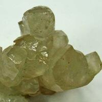 Calcite