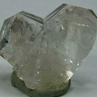 Calcite