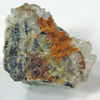 Cobaltlotharmeyerite