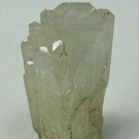 Danburite