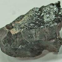 Groutite