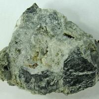 Korobitsynite