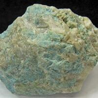 Lazulite