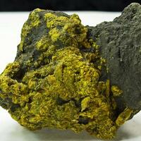 Orpiment