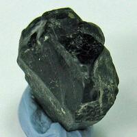 Pargasite