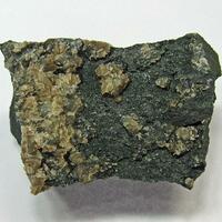 Pyrosmalite-(Fe)