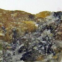 Roweite