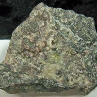 Uraninite