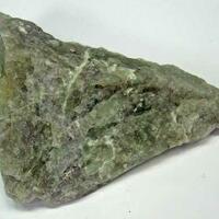 Weberite