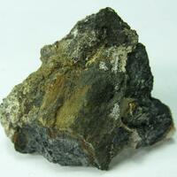 Znucalite