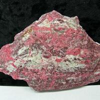 Zoisite Var Thulite