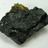 Allanite