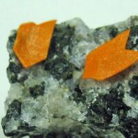 Alloriite