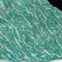 Amazonite