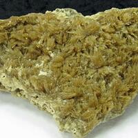 Baryte