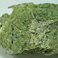 Dypingite