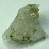 Inyoite