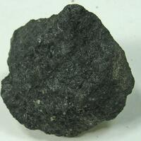 Ludwigite