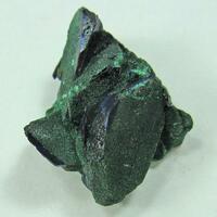 Malachite Psm Azurite