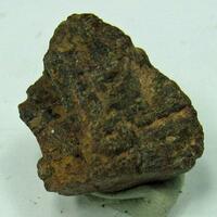 Monazite-(Ce)