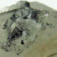 Tennantite