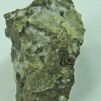 Tunisite