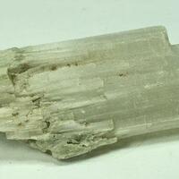 Ulexite