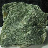 Actinolite