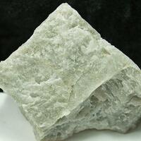 Amblygonite