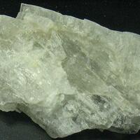 Chiolite