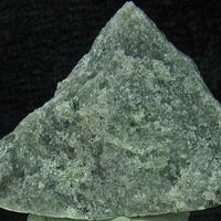 Chiolite