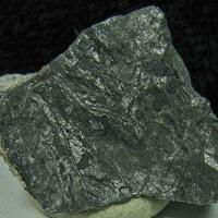 Chloanthite