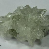 Colemanite