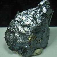 Digenite