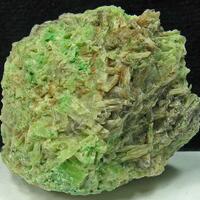 Diopside