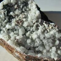 Fluellite