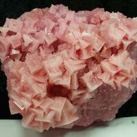 Halite