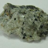 Hiortdahlite