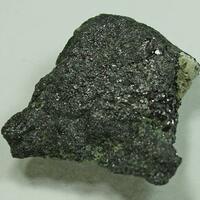 Magnetite