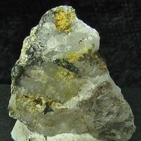 Mendozavilite