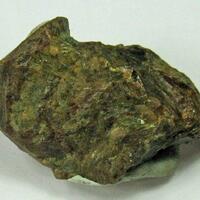 Monazite-(Ce)