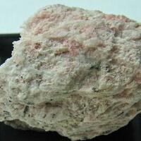 Montmorillonite