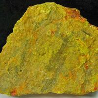 Orpiment