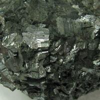 Ramsdellite