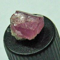 Red Beryl