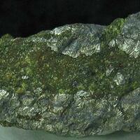 Safflorite