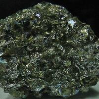 Safflorite